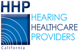 Hearing HealthCare Providers / CA